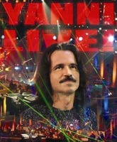  Yanni